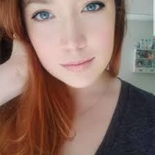 Ashley Murphree's Instagram, Twitter & Facebook