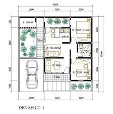 34 Ideas House Plans Cottage Layout Dream Homes For 2019 Home Design Plans House Floor Plans Tiny House Floor Plans