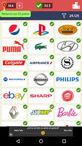 Check spelling or type a new query. Solutions Global Niveau 5 Logo Quiz World Crazy Stuff