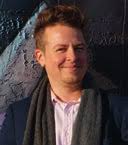 UVic Torch alumni magazine • 2021 Autumn