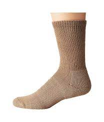 Pin On Socks