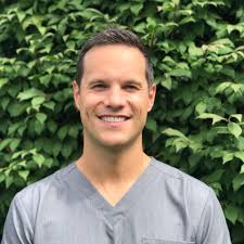 Ryan Nebel's Instagram, Twitter & Facebook