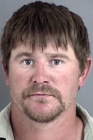 POLICE REPORTS: SFA student dies in Polk County wreck