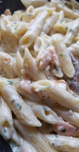 Epingle Sur Cuisine