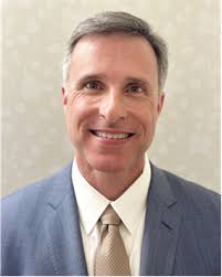 Electrical Generating Systems Association > About Us > Committees,  Subcommittee(s) and Task Force(s) > Distributor/Dealer