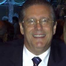 Posts with replies by Tomas Arias (@tomarias22)