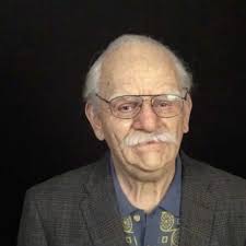 Máscaras De Festa Another Me The Elder Halloween Engraçado Brinquedo  Cosplay Adereço Supermacio Velho Adulto Máscara Capa Facial Decoração  Assustadora De $91,66