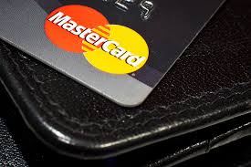 Yesterday comes the shocker news for all nigerian small business. Gtbank Dollar Mastercard Charges Limits And How To Get It In Nigeria Ogbongeblog