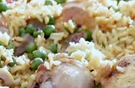 Crockpot Chicken Alfredo Rice Pour 1 2 Jar Alfredo Sauce Into Crock Pot Lay Frozen Chicken Breasts On Crockpot Chicken Alfredo Frozen Chicken Breasts Cooking