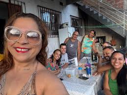 Mais segurança Pública na nossa Cidade!📍 Gestão @euclerio_sampaio 💙 . .  #Público #trend