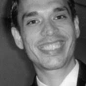 Search Thaddeus Smith Obituaries and Funeral Services