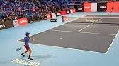 2021 tennis season prediction thread. Jannik Sinner Practice Slow Motion Monte Carlo 2019 Youtube
