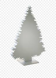 Don't back off from all the excitement just because of money as you can compare different christmas metal light tree available for both retail customers and bulk buyers. Christmas Tree Metal Christmas Ornament Png 620x1135px Christmas Tree Artificial Christmas Tree Christmas Christmas Decoration Christmas