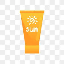 Wear sunscreen sunscreen black umbrella simple sunscreen. Sunscreen Png Images Vector And Psd Files Free Download On Pngtree
