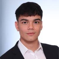 Chris Tassone's Instagram, Twitter & Facebook