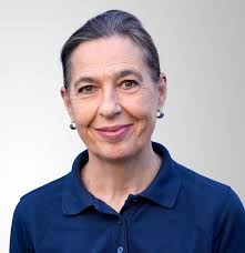 Ärztinnen und Ärzte