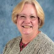 Vineyard Family Obituaries