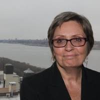 Linda Unger Email & Phone Number