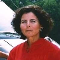 10+ "Barbara Lion" profiles