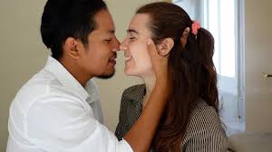 geltrudes utangaç ama hemen sekse ihtiyacı var! Porno 7DAK farkıyla izle