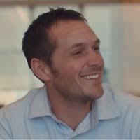 20+ "Aaron Eich" profiles