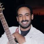 This is abraham afewerki document by nselam on vimeo, the home for high quality videos and the people who love them. Abraham Afewerki Facebook Twitter Myspace On Peekyou