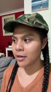 Filipino Teleserye Scenes in Real Life