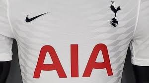 Get your favourite player or even your own name printed on the back of your tottenham football shirt with our specialised printing service. Leaked Images Emerge Of Classy New Nike Tottenham Shirt Harry Kane Co Will Wear Next Week Football London