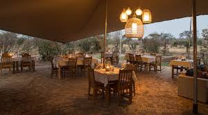 Gern stellen wir von boomerang reisen ihnen einen urlaub in botswana zusammen, mit entsprechenden. Botswana Reiseberichte Gastebuch Botswana Kunden Feedback