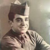 Anello Family Obituaries