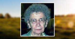 Barbara E. (Land) Beard Obituary March 1, 2014
