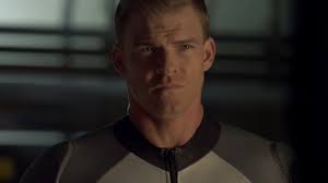 Watch Lazer Team (2016) Full Movie Free Online