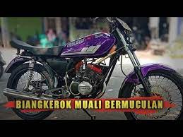 Motorcontest 2010 10 03 via. 6 97 Mb Rx Special Modif Biangkerok Download Lagu Mp3 Gratis Mp3 Dragon