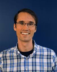 Jamie Mandel's Instagram, Twitter & Facebook