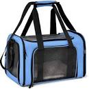 Image result for best pet bag