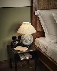 Intimate And Bespoke Hotel Sanders Copenhagen Home Decor Decor Cheap Home Decor