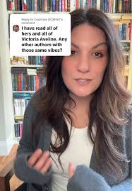 Gilded Thorns Maya Tate Review