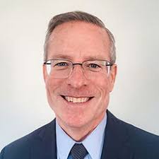 As storms worsen, property owners are having mixed success with their  insurance options