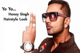 We did not find results for: 11 Yo Yo Honey Singh Photos In Famous Hairstyles Ideas Yo Yo Honey Singh Famous Hairstyles Singh