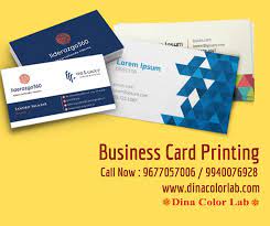 Moo business cards are the best cards a business (or human) can get: Business Card Templates Online Printing Business Cards Visiting Card Printing Visiting Cards