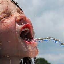 Gebührenübersicht der Gemeinden des Kantons Graubünden