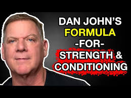 The COMPLETE Guide to Lifting Alongside Your Sport