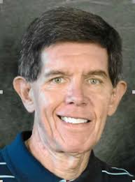 Obituary for Dr. Edgar Wayne Miller