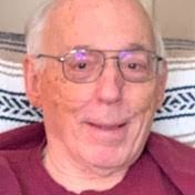 David Auge's Instagram, Twitter & Facebook