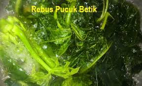 Siapa yang tidak kenal buah betik. Anim Agro Technology Pucuk Betik Apa Gunanya Part 2