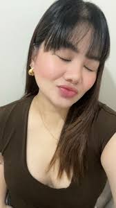 Hi Love 👋🏽 Happy New Year! 🎊🥂 nasa work lang ako today pero i'll see  you later 💋😘 okay practice lang! haha 😂 DearFutureHusband