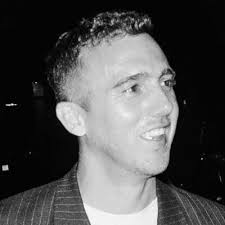 my secret sauce for designing the perfect portfolio site? well, I look at  other people's sites who are much better than mine and rock back and fourth  in the fetal position in