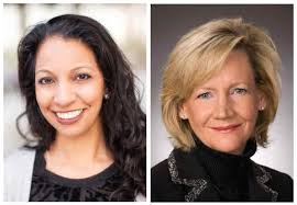 Brenau Board of Trustees appoints two new members