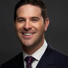 THE BEST 10 Workers Compensation Law in PHILADELPHIA, PA