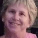 2025 Top 100 District Masterpoint Winners